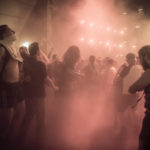Eurockeennes 2018 - Photo: Guendalina Flamini