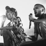 Bigflo & Oli - Eurock ©Guendalina Flamini