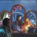 Coming Soon, leur album "Sentimental Jukebox" 