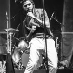 Chronixx - Seb Serrus