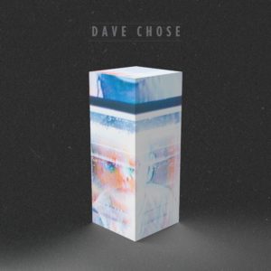 Dave Chose, son album "Dave Chose"