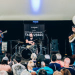 Delgres @ Jay Kearney