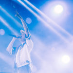 Eddy de Pretto - Photo: Guendalina Flamini
