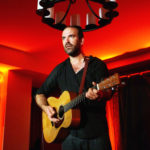 Erwan Pinard @ Tom Toublanc.JPG