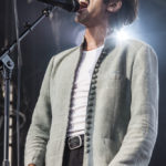 Feu! Chatterton - Seb Serrus