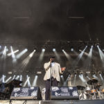 Gregory Porter - Seb Serrus
