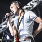Marlon Williams - Photo: Guendalina Flamini