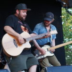 Matiu @ Tom Toublanc