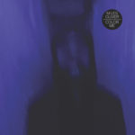 Miles Oliver, son album "Color Me" 
