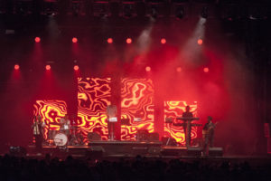 Fakear - ©Seb Serrus