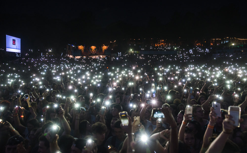 Les Déferlantes Sud de France @ Benjamin Pavone