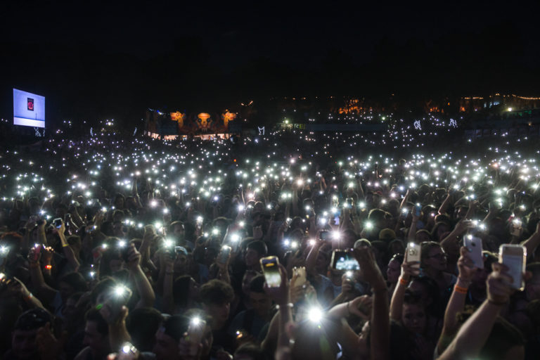 Les Déferlantes Sud de France @ Benjamin Pavone