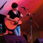 Pascale Picard @Tom Toublanc