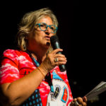 Pause Guitare 2018 - Dominique Janin © Photo : Marylène Eytier
