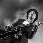 Pause Guitare 2018 - Texas © Marylène Eytier