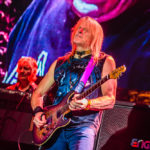 Pause Guitare 2018 - Deep Purple © Photo : Marylène Eytier