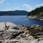 Tadoussac @ Tom Toublanc