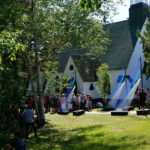 Tadoussac