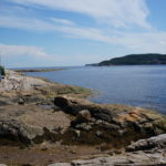 Tadoussac