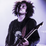 Zeal Ardor - Photo: Guendalina Flamini