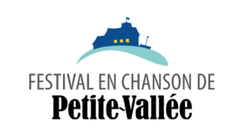 Petite-Vallée Québec