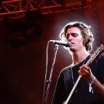 Tamino ©KevinGombert @NuitsSecrete - Longueur d'Ondes