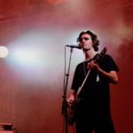 Tamino ©KevinGombert @NuitsSecrete - Longueur d'Ondes