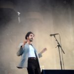 FeuChatertone ©KevinGombert @NuitsSecrete - Longueur d'Ondes