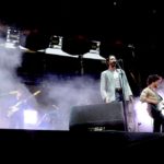 FeuChatertone ©KevinGombert @NuitsSecrete - Longueur d'Ondes