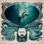 Les Hôtesses d'Hilaire, leur album "Viens avec moi" 