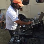 Démonstration en live !