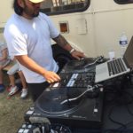 Démonstration en live !