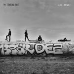 My Thinking Face, leur album "Alone, Anyway"