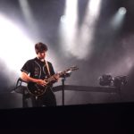 Petit Biscuit ©KevinGombert @NuitsSecrete - Longueur d'Ondes