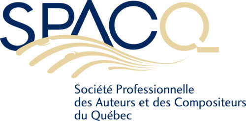 logo SPACQ 