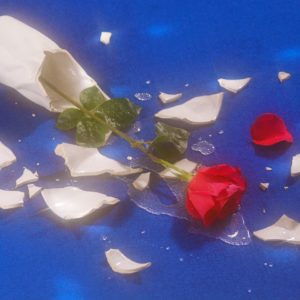 Myth Syzer, son premier album "Bisous"