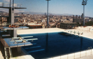 Puts Marie, leur clip “Catalan heat” sur Longueur d'Ondes