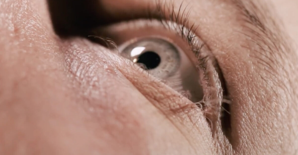 Raqoons, leur clip “And I say” sur Longueur d'Ondes