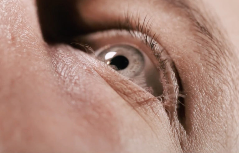 Raqoons, leur clip “And I say” sur Longueur d'Ondes