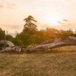 Ambiance ©Benjamin Pavone
