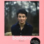 Stéphane Loizy et Baptiste Vignol leur livre "Barbara, si mi la ré..."