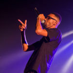 Guezess ©Benjamin Pavone