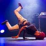 Guezess ©Benjamin Pavone