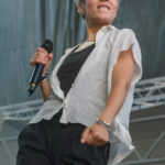 Jeanne Added ©Benjamin Pavone