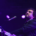 Kid Francescoli ©Benjamin Pavone