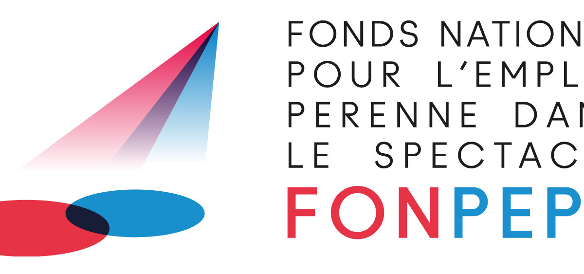 FONPEPS