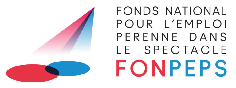 FONPEPS