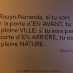 Proverbe