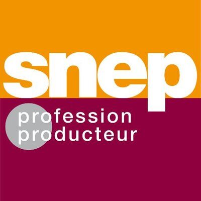 SNEP