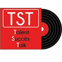 TST Radio